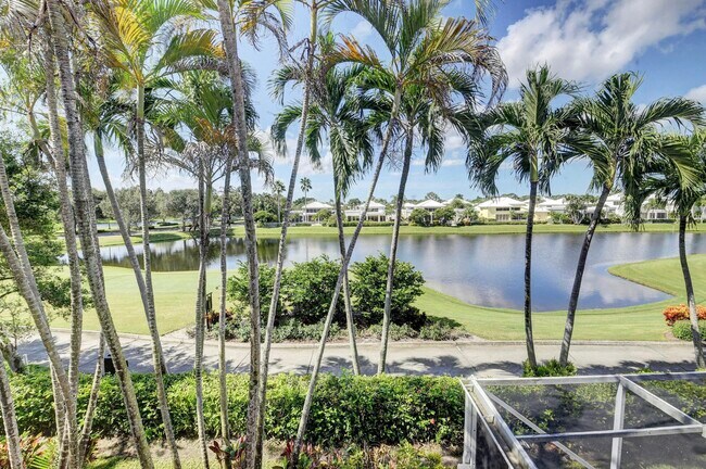 Building Photo - 5250 Windsor Parke Dr