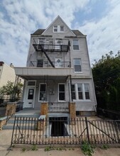 Building Photo - 10 Sherman Pl