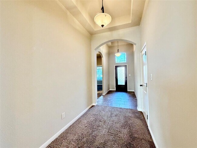 Foto del edificio - 17217 Gabbro Dr