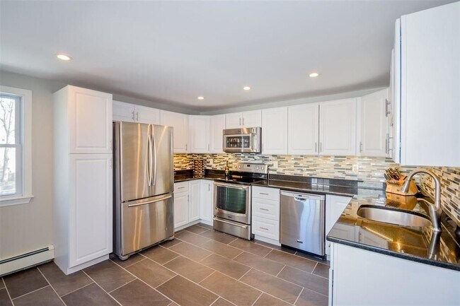 Foto del edificio - 87 Union, 2