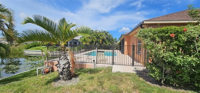 Foto del edificio - 826 SW 32nd Terrace