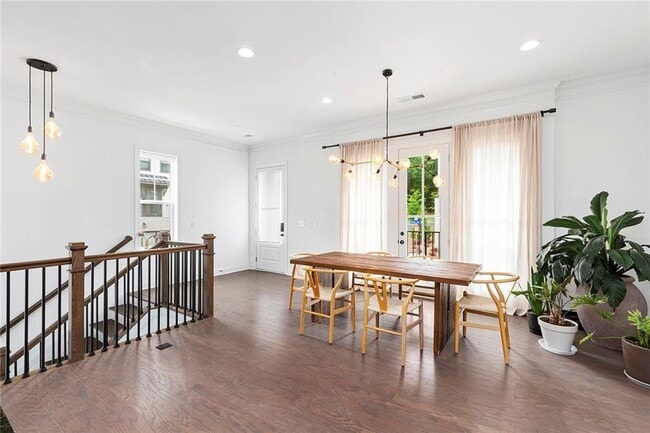 Building Photo - 2370 Provence Pk Wy