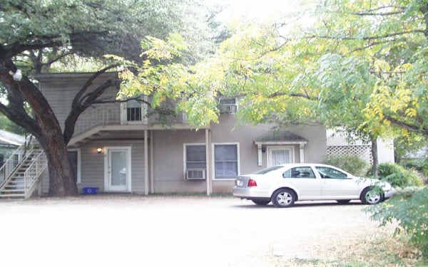 Building Photo - 1508 Enfield Rd