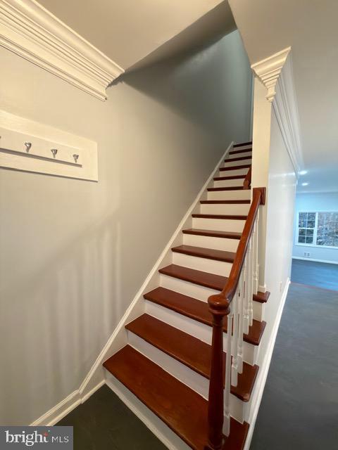 Foto principal - 5915 Kingsford Rd