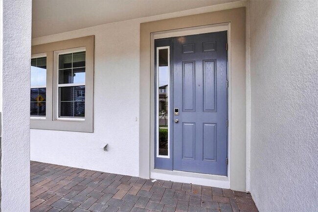 Foto del edificio - 3168 Fall Harvest Dr