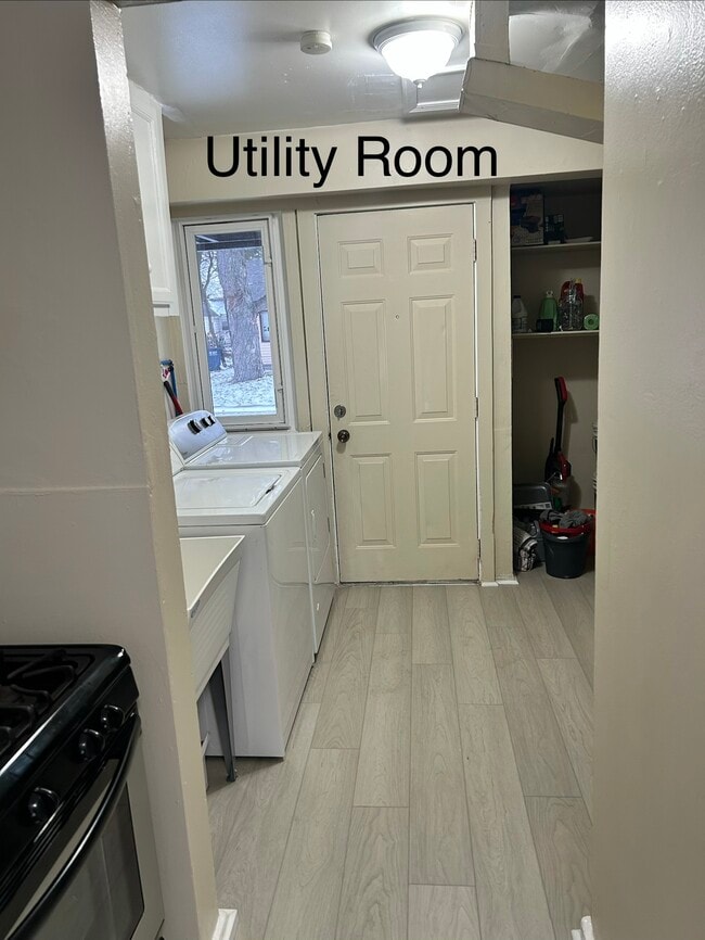 Photo - 31607 Antrim Ct Townhome