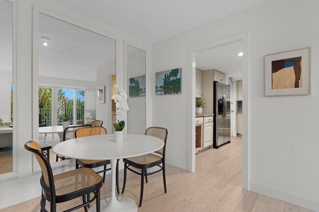 Building Photo - 223 Atlantic Ave