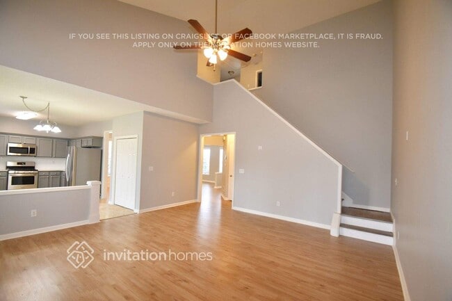 Building Photo - 13558 Weycroft Cir