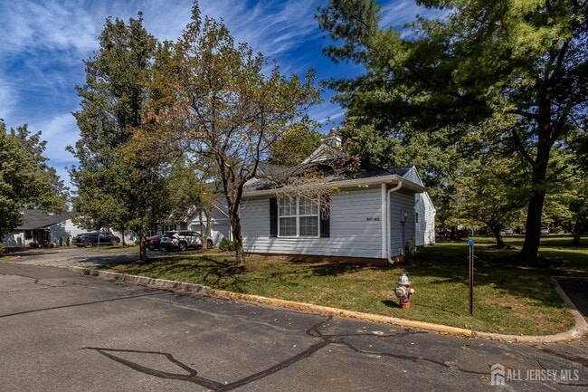 Building Photo - 412 Hawkshead Way