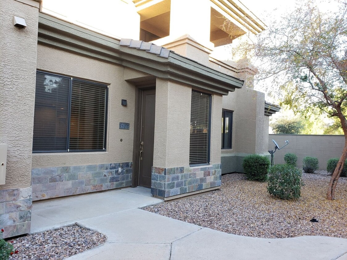 COMING SOON IN THE BRIDGES OF OCOTILLO CHANDLER - COMING SOON IN THE BRIDGES OF OCOTILLO CHANDLER