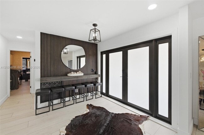 Building Photo - 9935 Ramblewood Dr