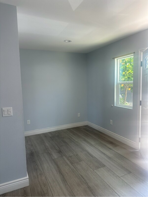 Foto del edificio - 1035 E Phillips Blvd