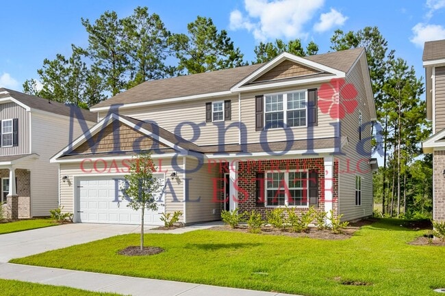 Building Photo - 164 Guana Ln