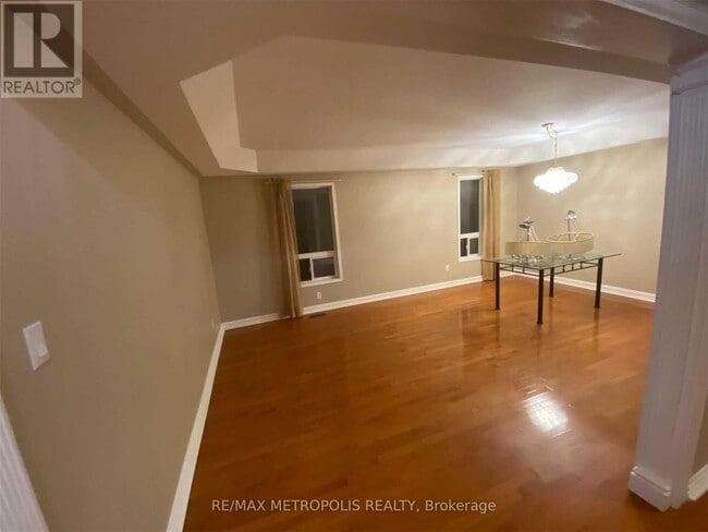 Building Photo - 1203 Monica Cook Pl