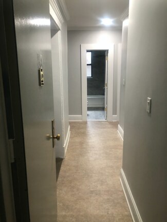 Building Photo - 39 Elliot St