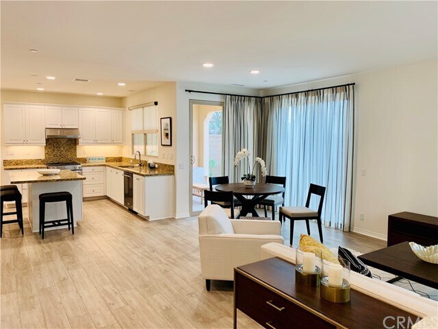 Foto principal - 170 Parkwood