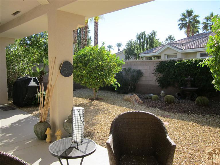 Foto principal - 78415 Silver Sage Dr