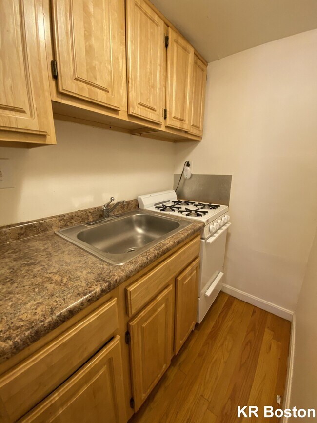 Foto del edificio - 39 Brighton Ave