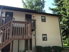 Building Photo - 48 Pepperwood Ct