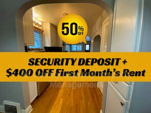 Building Photo - 209 E 2nd Ave