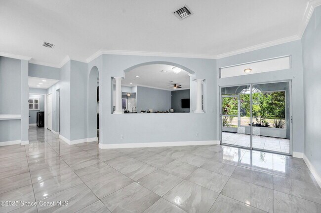 Foto del edificio - 6107 NW Gause Ave