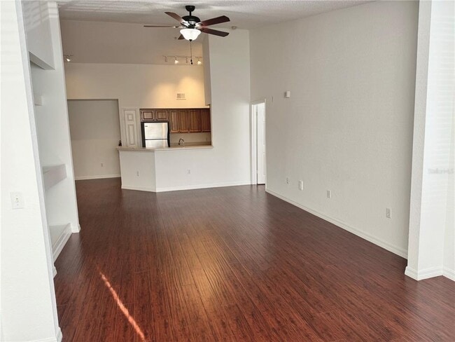 Building Photo - 13028 Plantation Park Cir