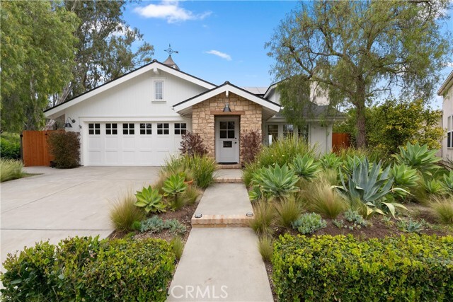 Building Photo - 29582 Quigley Dr