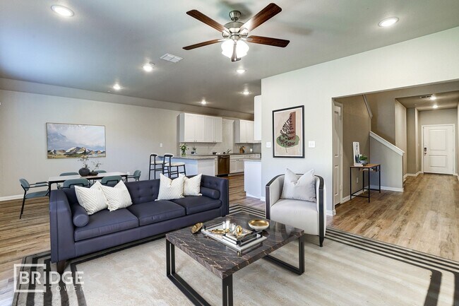 Building Photo - JUNIPER PLAN