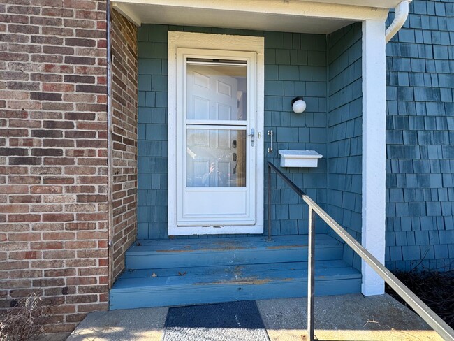 Foto del edificio - 12300 W 79th Pl