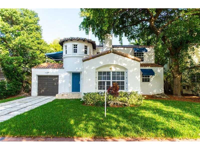 Foto principal - 5835 Lagorce Dr