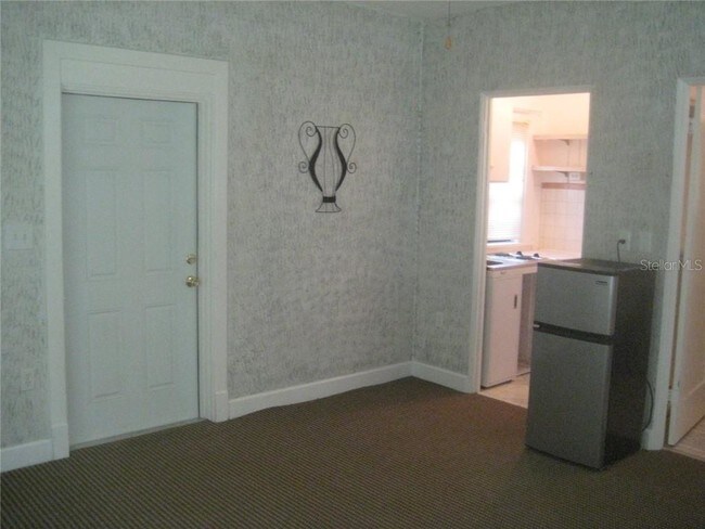 Building Photo - 315 Ridge Manor Dr