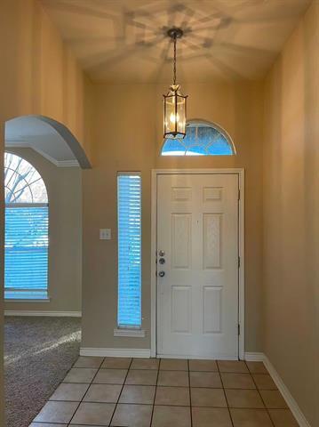 Foto del edificio - 3783 Musketeer Dr