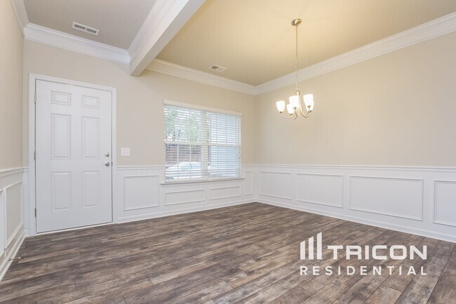 Foto del edificio - 47 Thorndale Ct