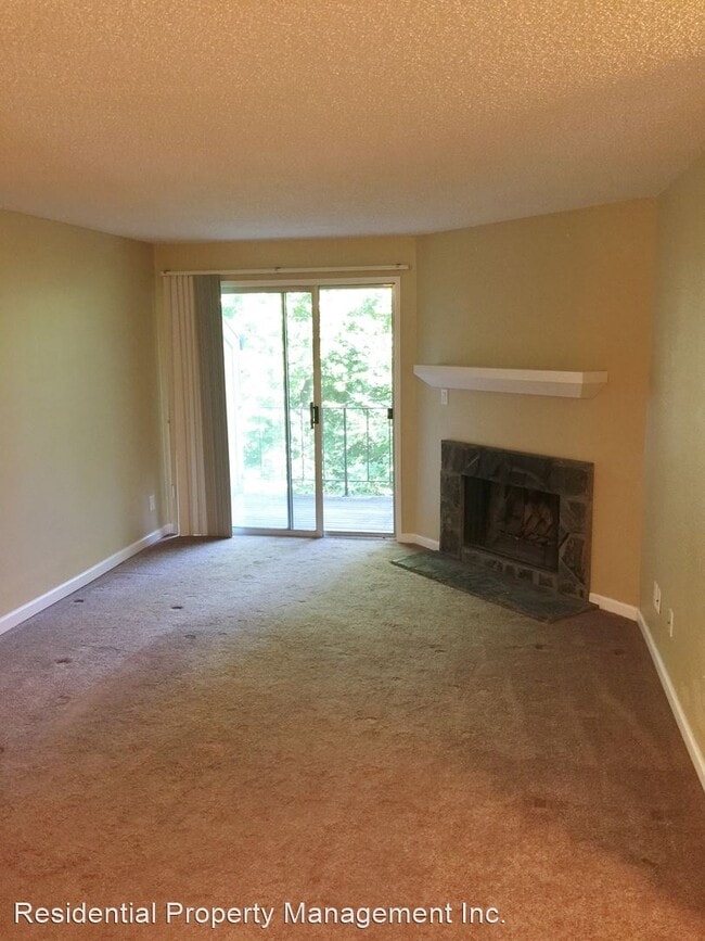 Building Photo - 2 br, 1 bath House - 12618 NW Barnes Road ...