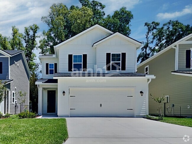 Building Photo - 2582 Belfort Lndg Ct
