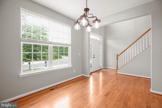 Building Photo - 1 Doria Hill Dr