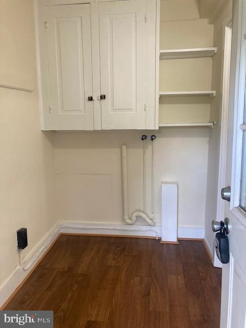 Foto del edificio - 109 E Main St