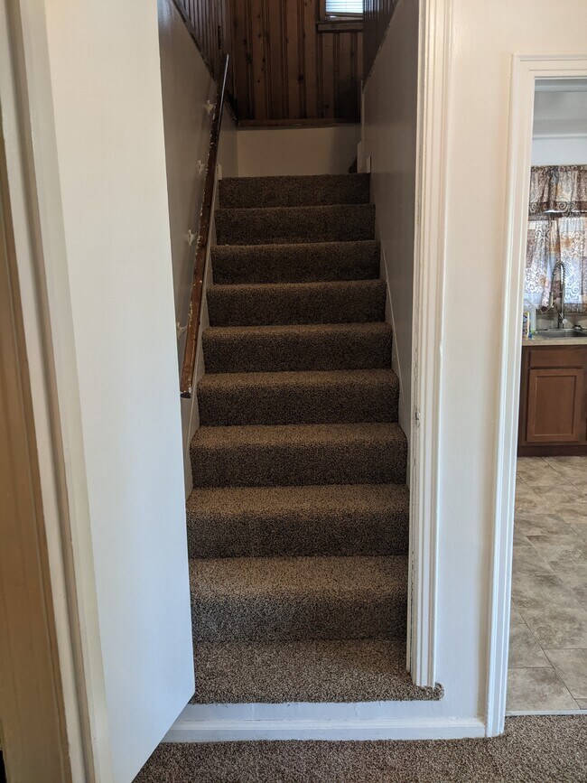 Foto del edificio - 8490 Trinity St