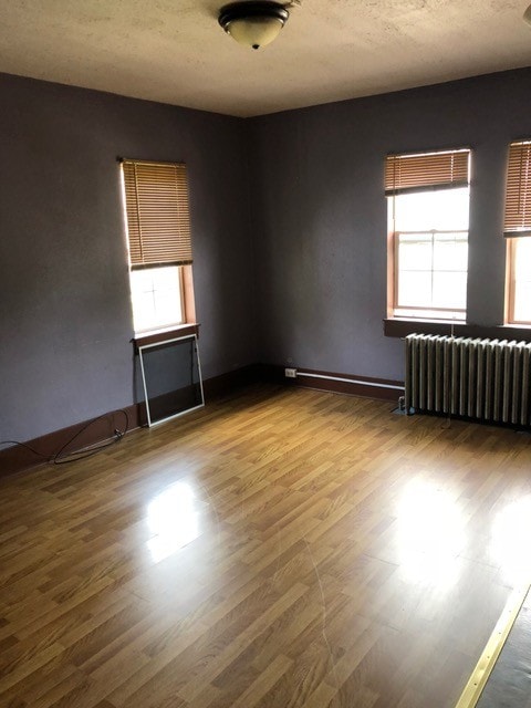 Building Photo - 178 E Coffee St