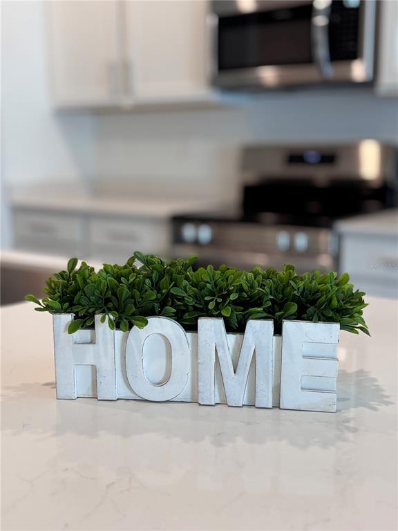 Foto del edificio - 5433 NW 22nd Dr