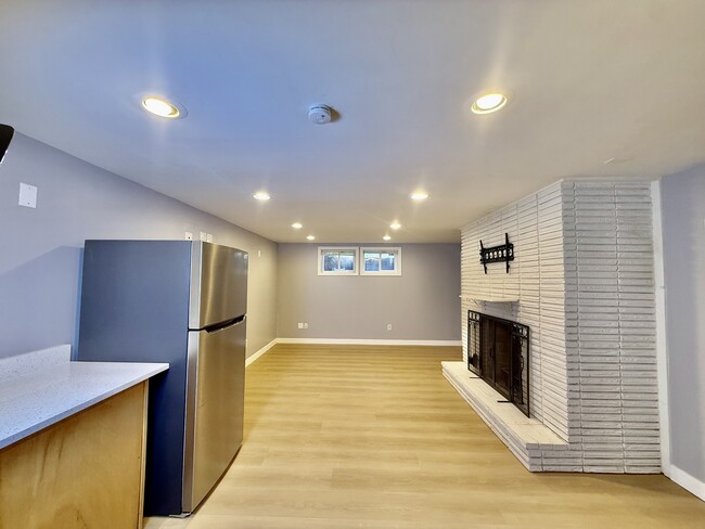 Photo - 1871 S 350 E House