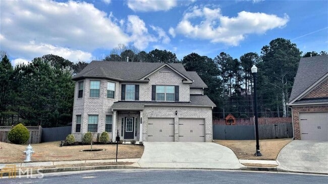 Building Photo - 938 Reddy Farm Ln