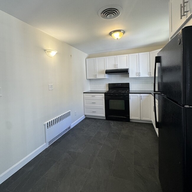 Foto del edificio - 725 VFW Parkway
