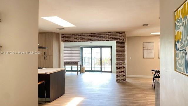 Foto del edificio - 6020 SW 17th Ct