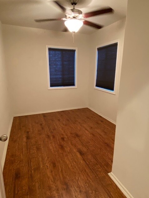 Foto del edificio - 2054 E Stockwell St