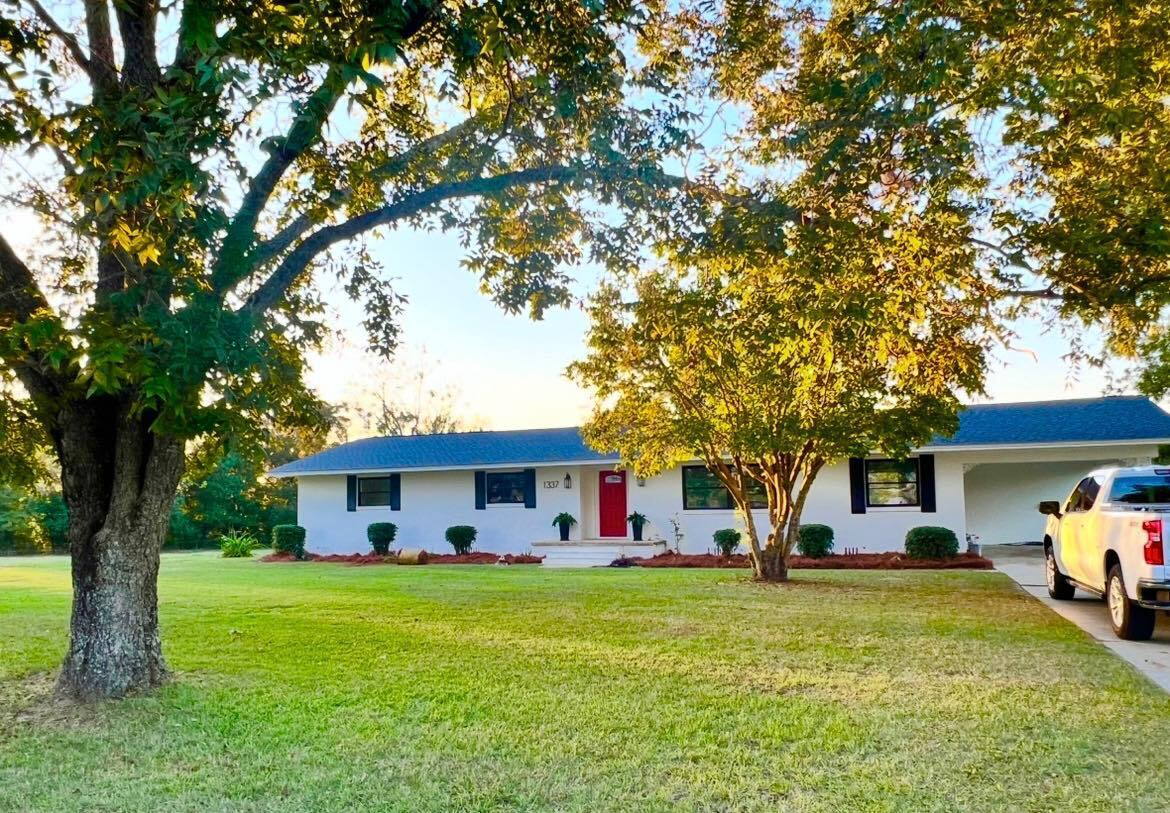 Foto principal - 1337 Broad St