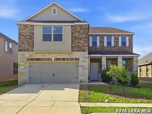 Foto del edificio - 205 Lone Falls Dr