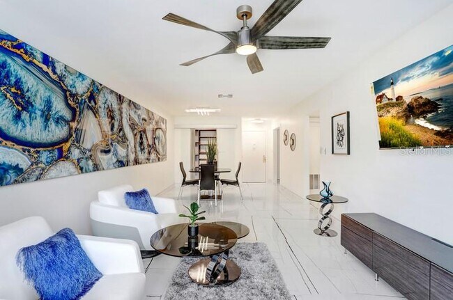Foto del edificio - 4607 W Fig St