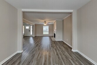 Building Photo - 3515 St William Ln