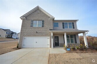 Building Photo - 1147 Sunny Valley Lane